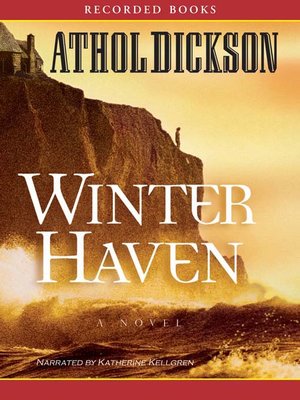cover image of Winter Haven
